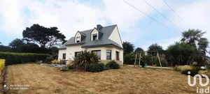 Maison à Minihy-Tréguier (22220)