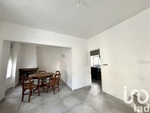 House at Nemours (77140)