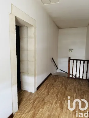 House at Aiffres (79230)