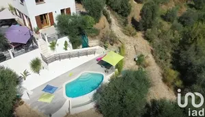 House at Colomars (06670)