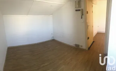 Appartement à Montpellier (34000)