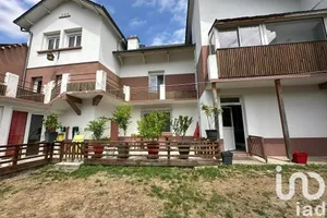 Maison de village à Lourdes (65100)