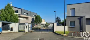 Apartment at Colomiers (31770)