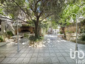 Maison à Maraussan (34370)