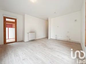Apartment in Orly (94310)