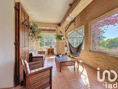 Maison à La Seyne-sur-Mer (83500)