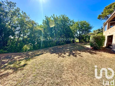 Maison à La Seyne-sur-Mer (83500)