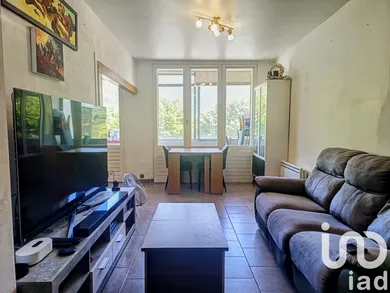 Apartment at Albertville (73200)