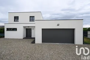 House at Petit-Landau (68490)