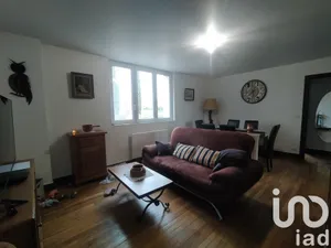 Apartment at Souillac (46200)