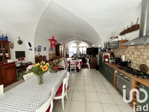 Village house at Livron-sur-Drôme (26250)