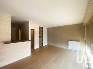 Apartment at Juvisy-sur-Orge (91260)