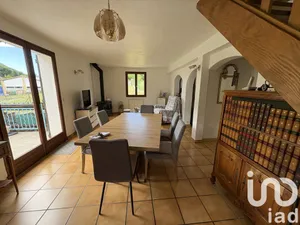 House at Andon (06750)