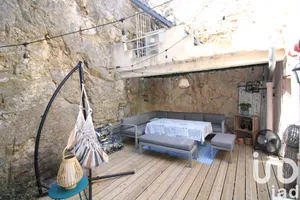 Maison à Fitou (11510)