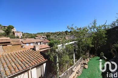 House in Fitou (11510)