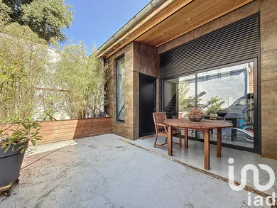 Loft à Tarbes (65000)