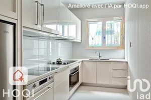 Maison à Béguey (33410)