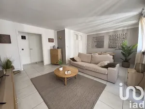 Apartment at Nice (06300)