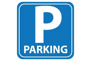 Parking à Marseille (13008)