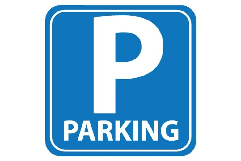 Parking 10 m² · à Marseille · 10 m² · 22 000 €