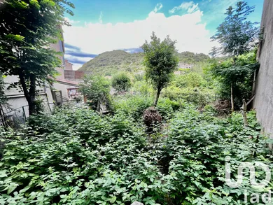 Maison à Riols (34220)