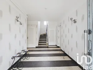 Maison à Vichy (03200)