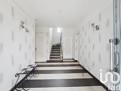 Maison à Vichy (03200)