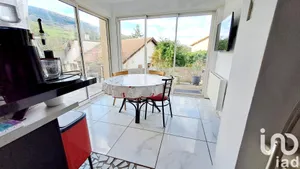 House in Saint-Chamond (42400)