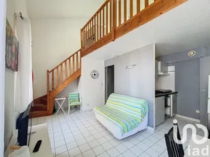 Appartement à Avignon (84000)