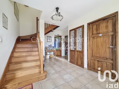 House at Cugnaux (31270)