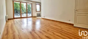Apartment at Vannes (56000)