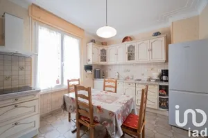 Maison à Moyeuvre-Grande (57250)