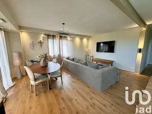 House at Servian (34290)