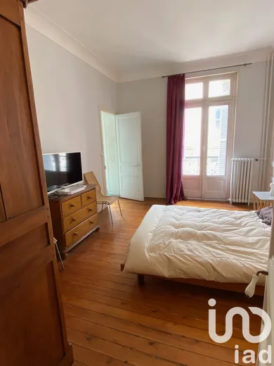 Appartement à Bordeaux (33000)