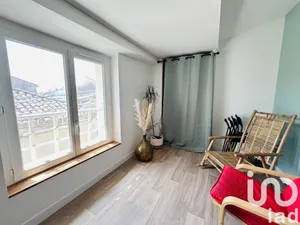 Apartment at Morières-lès-Avignon (84310)
