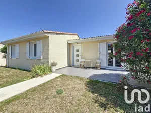 House at Artigues-près-Bordeaux (33370)