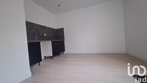 Appartement à Reims (51100)