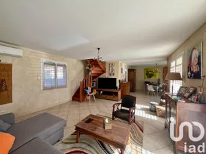 House at Coursan (11110)