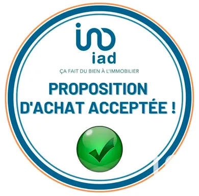 Parking à Choisy-le-Roi (94600)