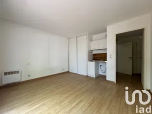 Appartement à Ramonville-Saint-Agne (31520)