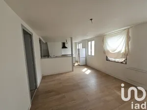 Immeuble à Le Havre (76600)