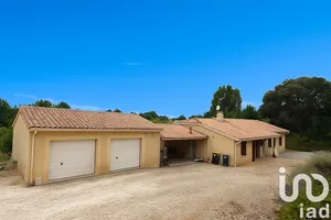 House in Prigonrieux (24130)