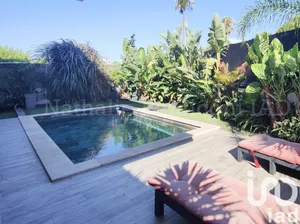 House in Le Pradet (83220)