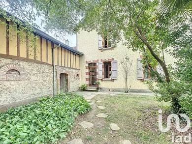 Maison traditionnelle à Mont-de-Marsan (40000)