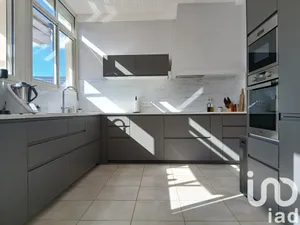 Maison à Chinon (37500)