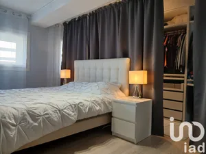 Maison à Chinon (37500)