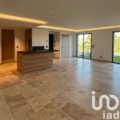 Maison à Les Arcs (83460)