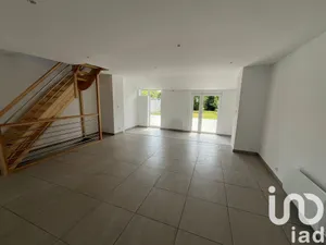 Maison de campagne à Esquerchin (59553)
