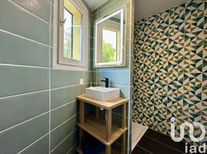 Studio in Arâches-la-Frasse (74300)