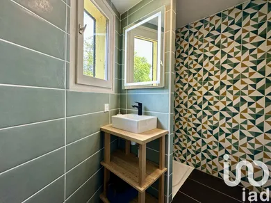 Studio à Arâches-la-Frasse (74300)
